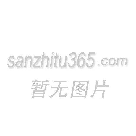 三只兔影视传媒参加日照站（日照火车站）首发列车短视频拍摄工作